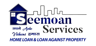 seemoan-logo