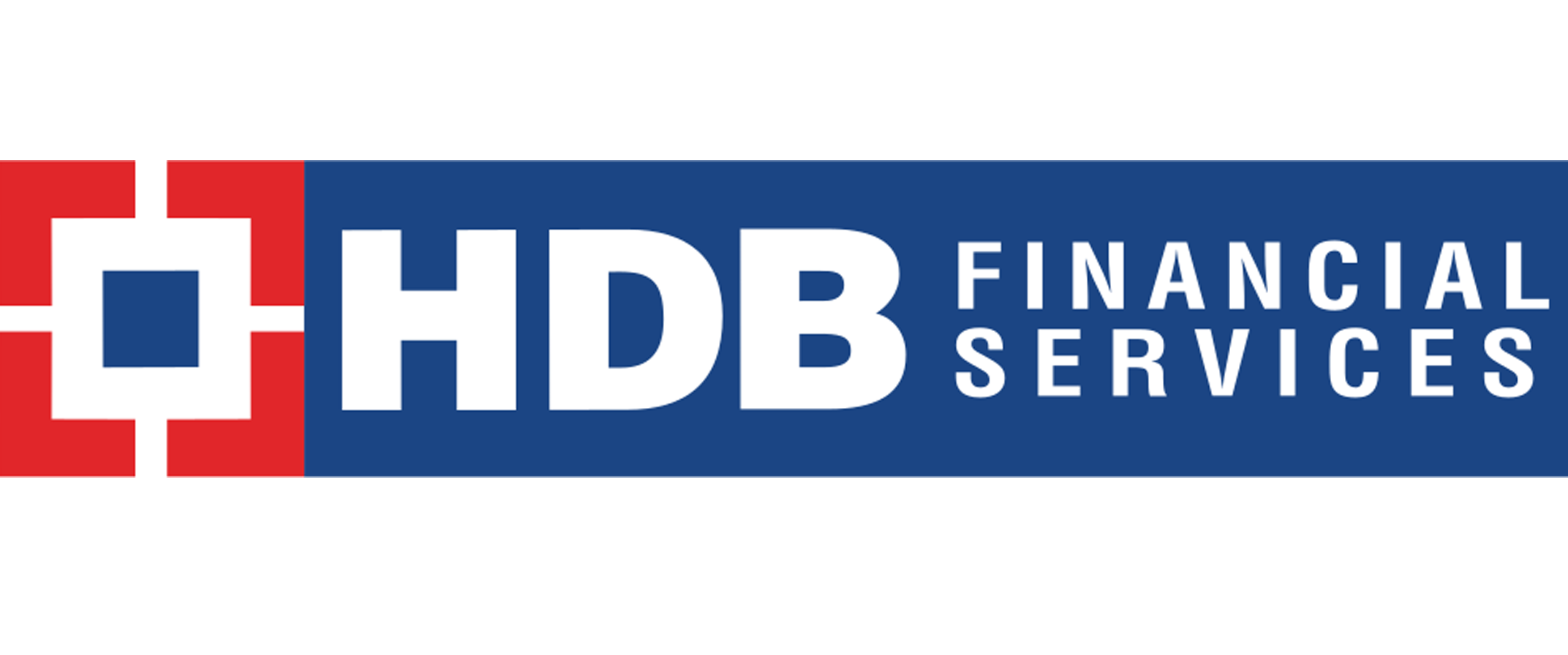 HDB Financial Services