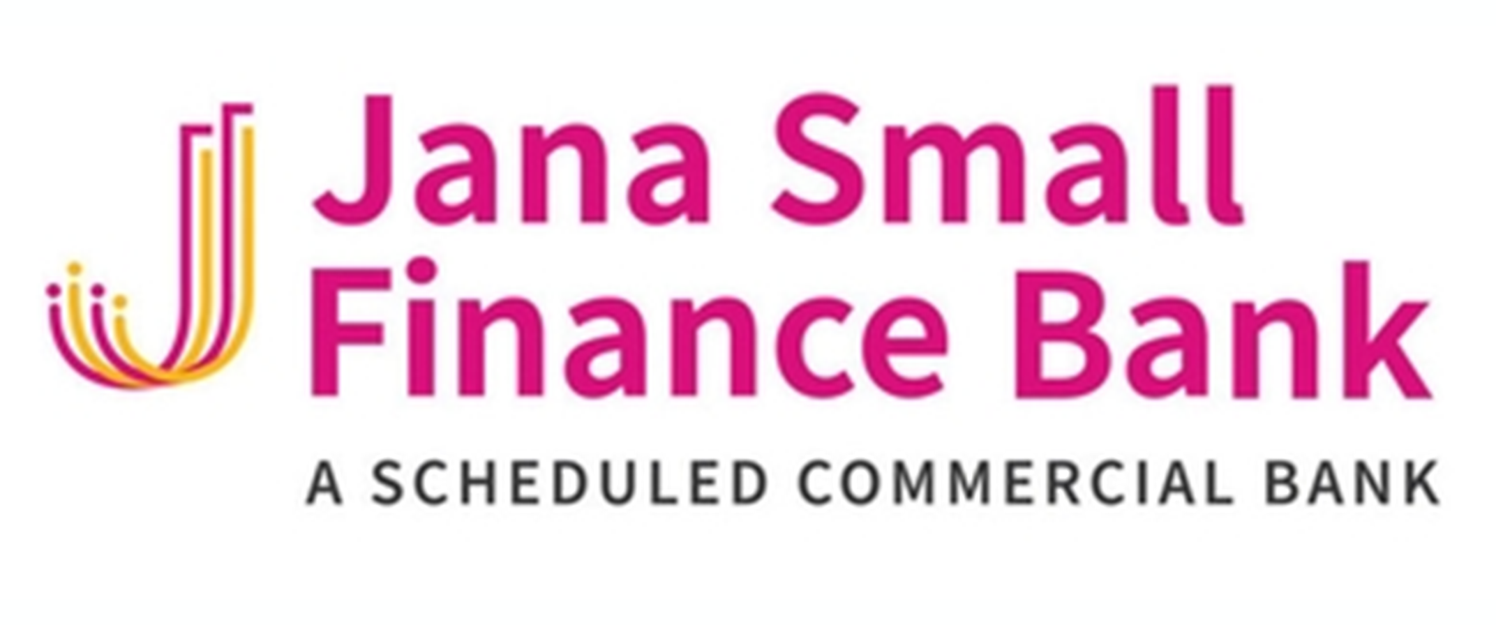 Jana Small Finance Bank