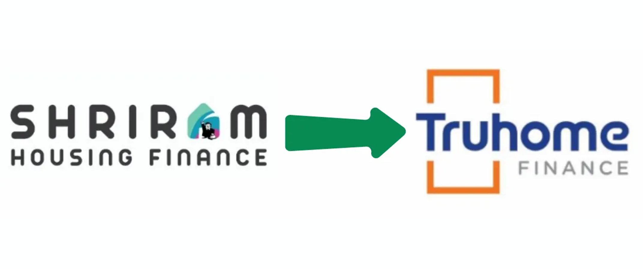 Shriram Housing (TruHome)