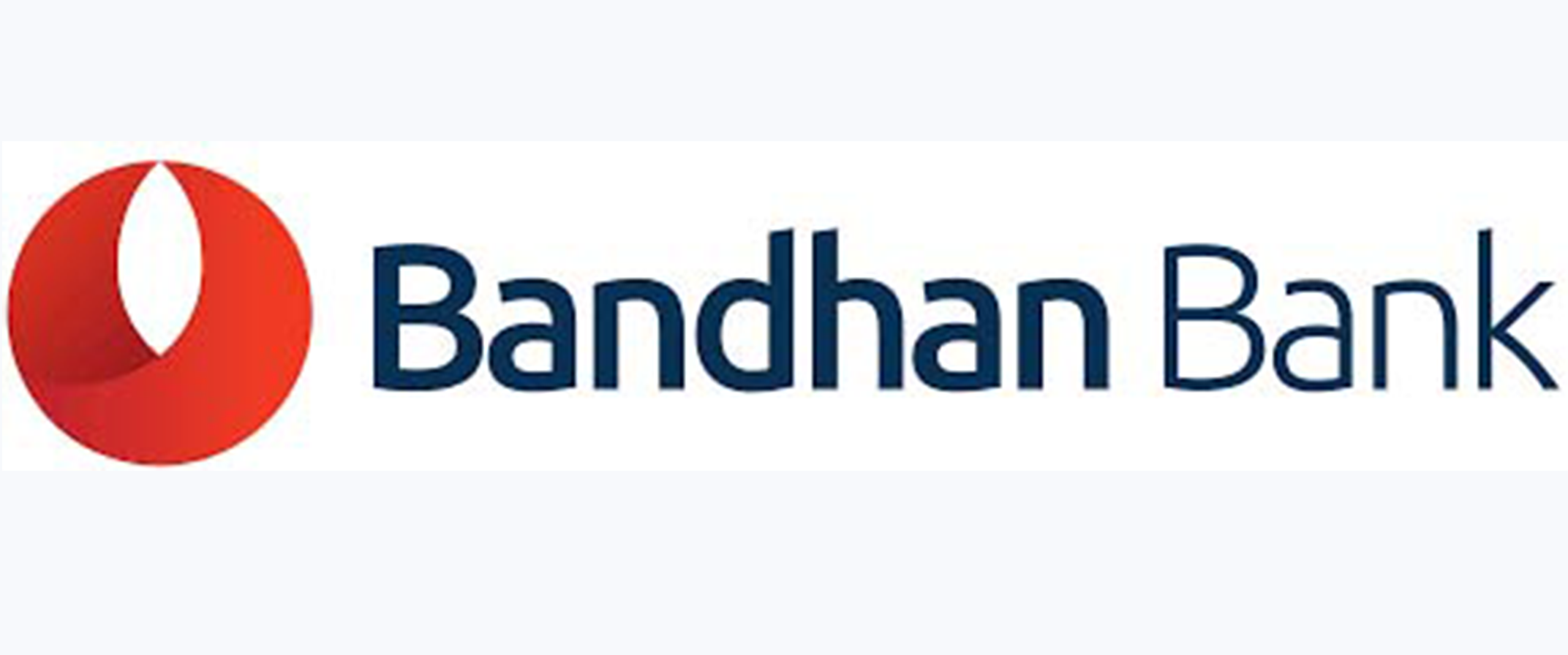 Bandhan Bank Ltd (NHL)