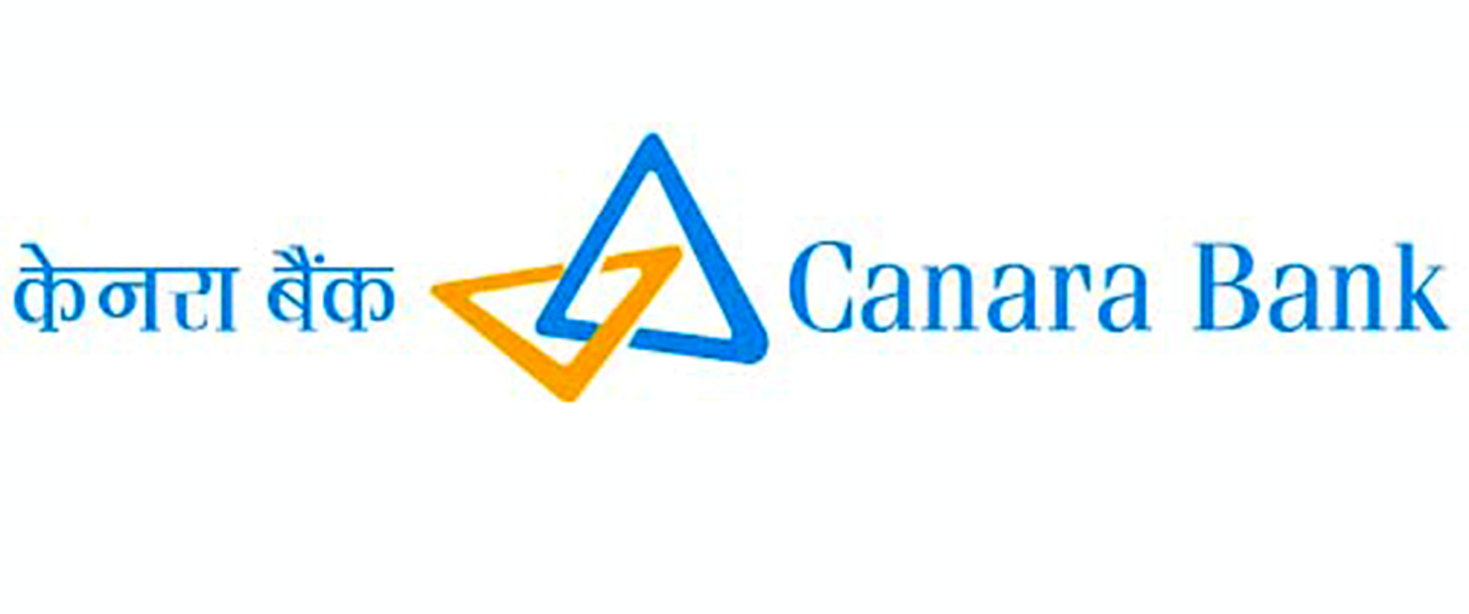 Canera Bank