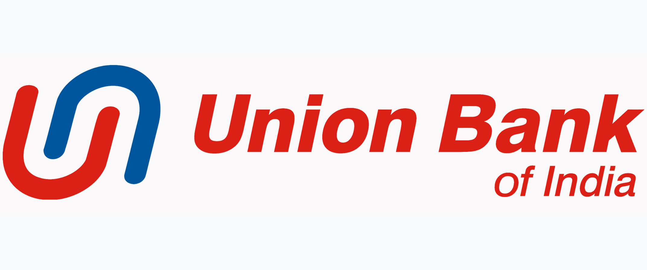 Union Bank Of India