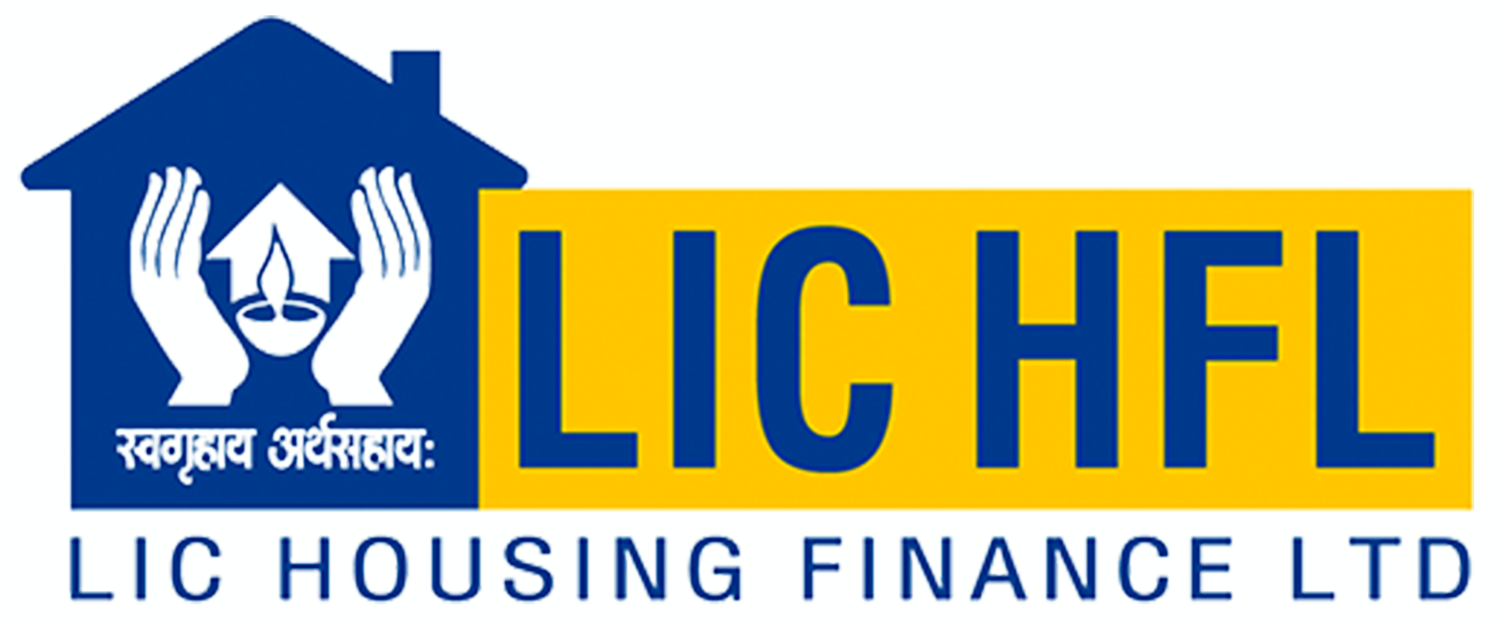 LIC Housing Fianance