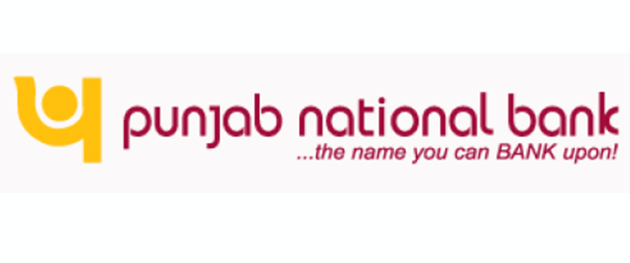 Punjab National Bank