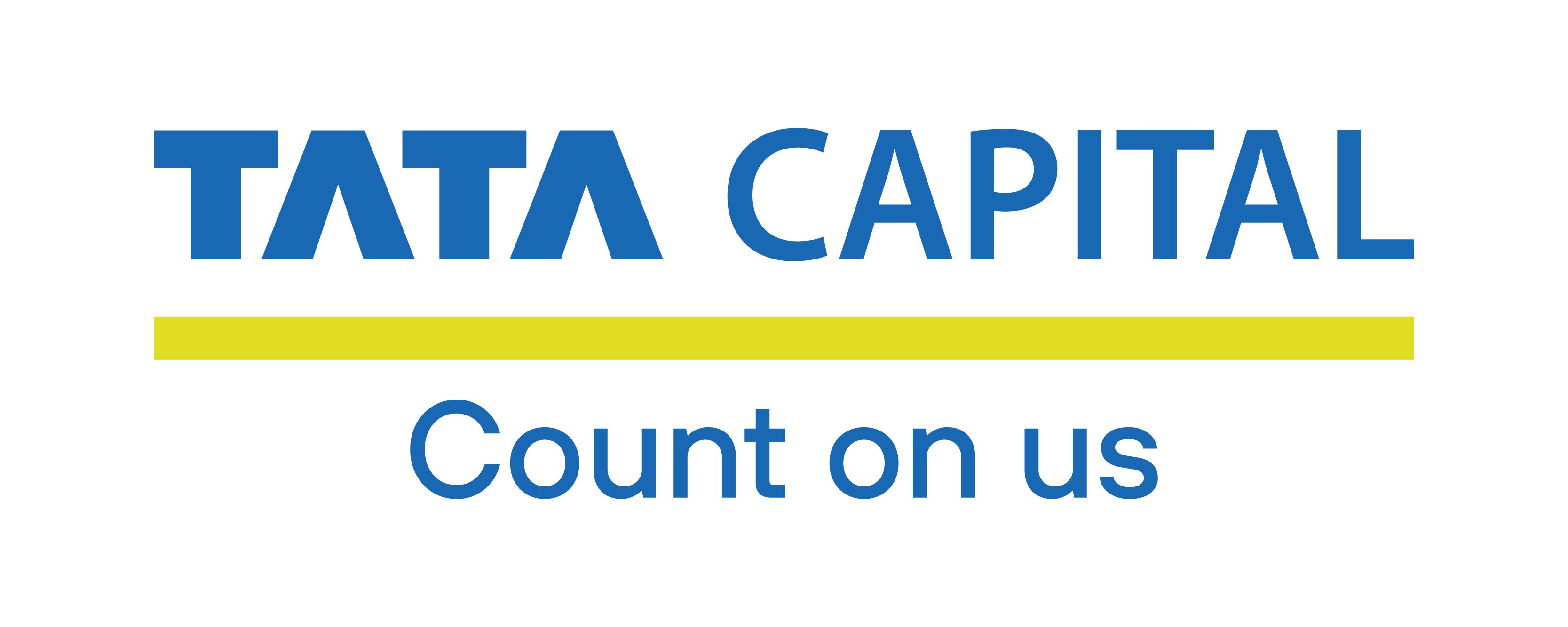 TATA CAPITAL Financial Services