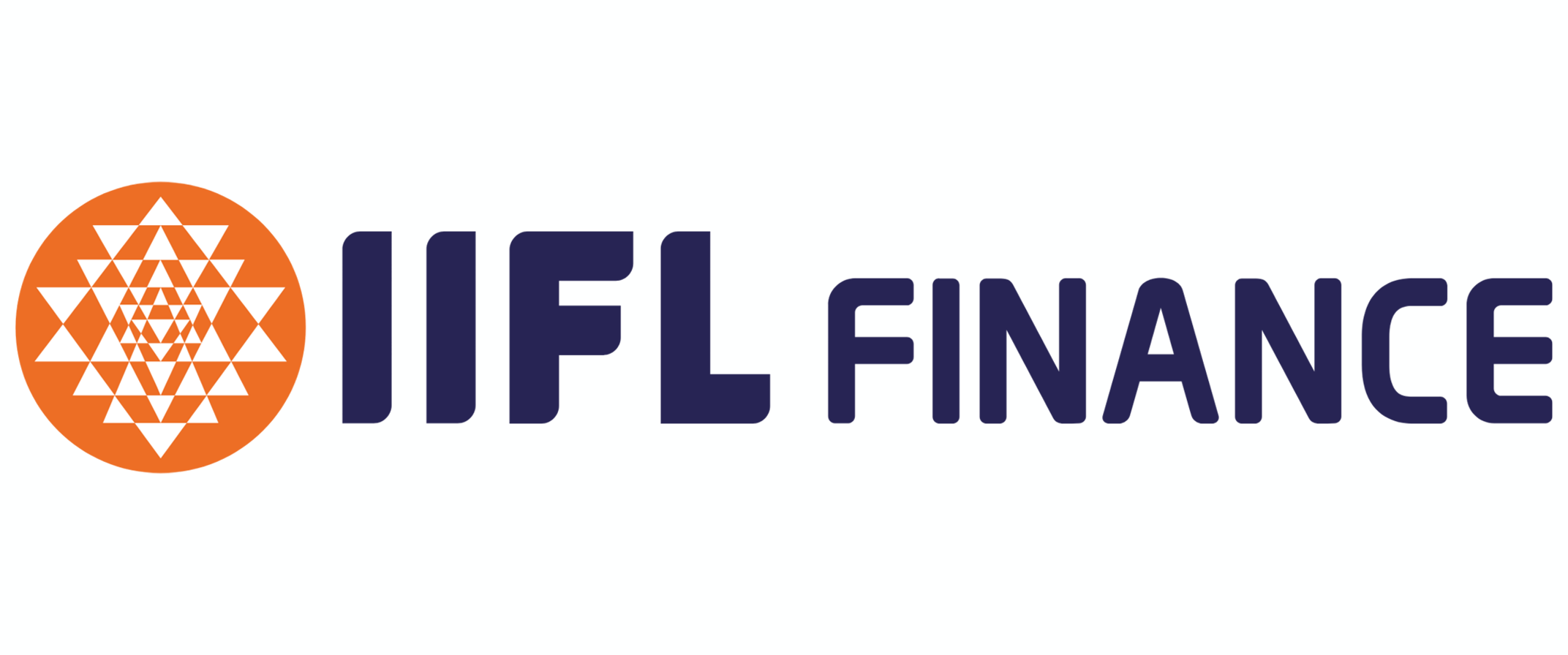 IIFL Finance