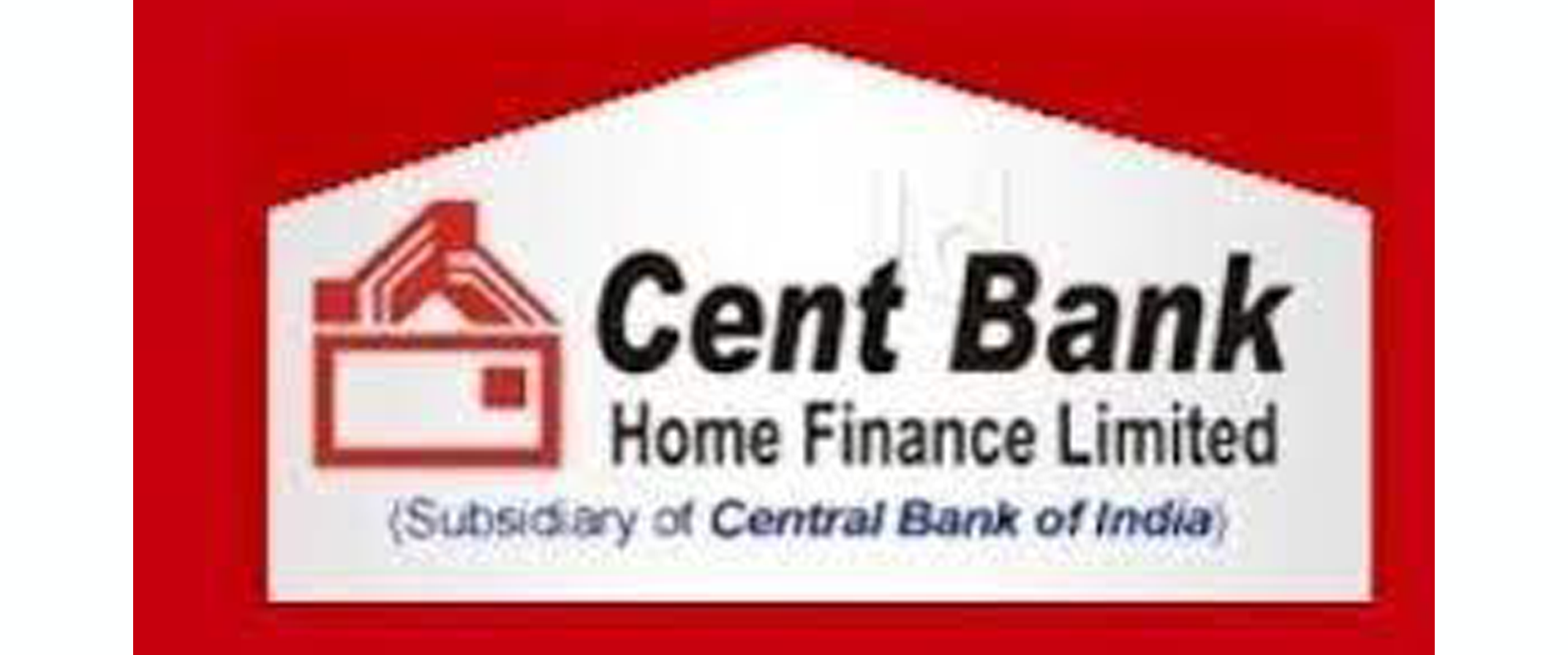 Cent Bank