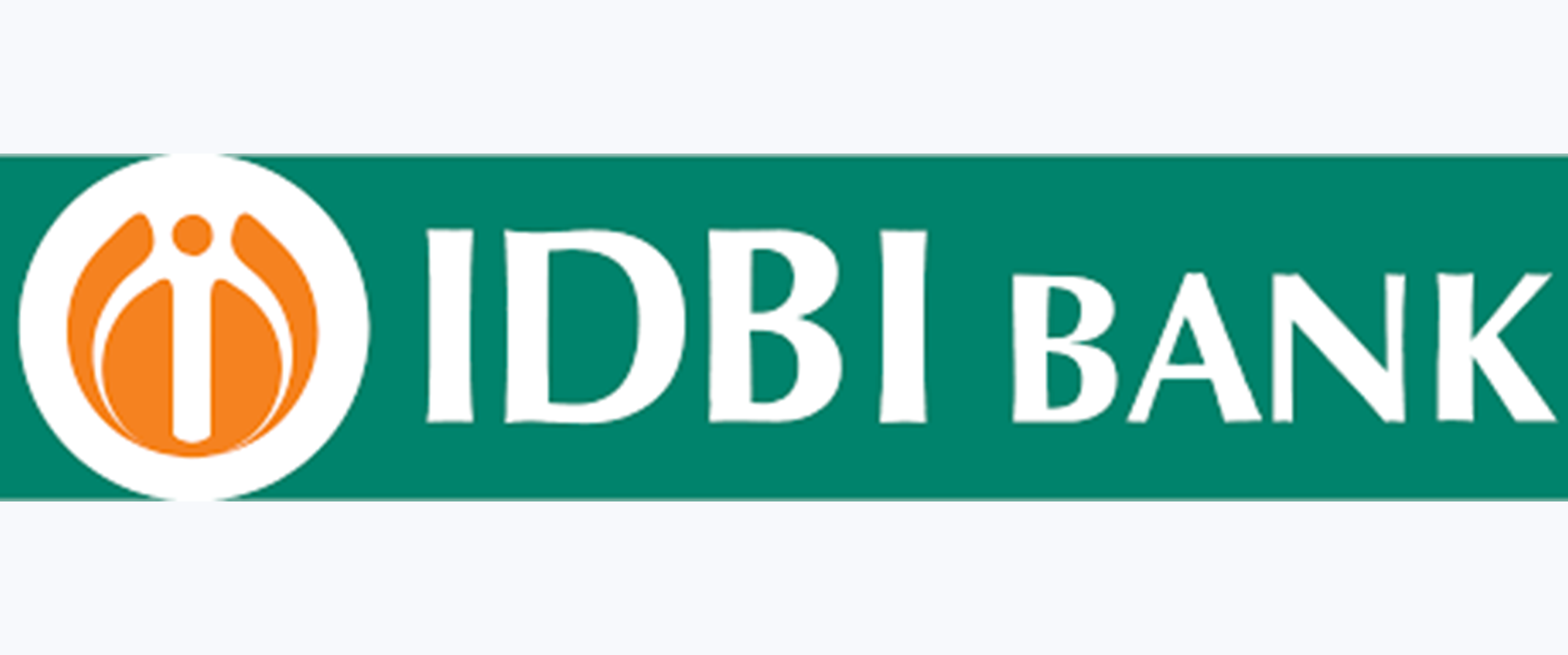 	IDBI Bank Ltd