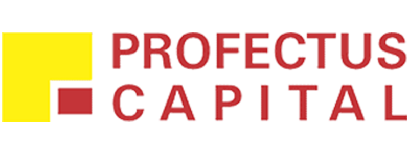 Profectus Financial Services