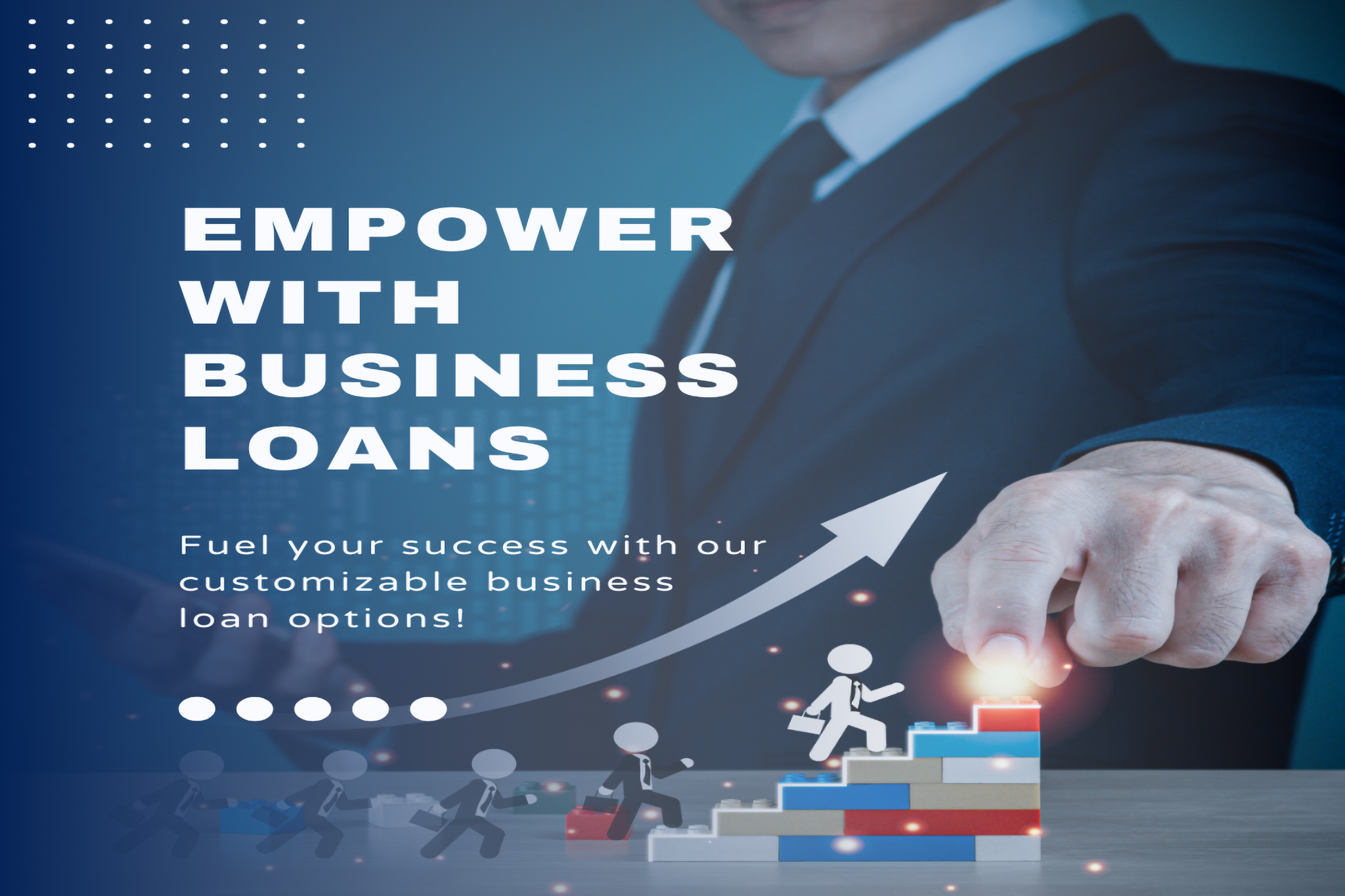 Business Loan