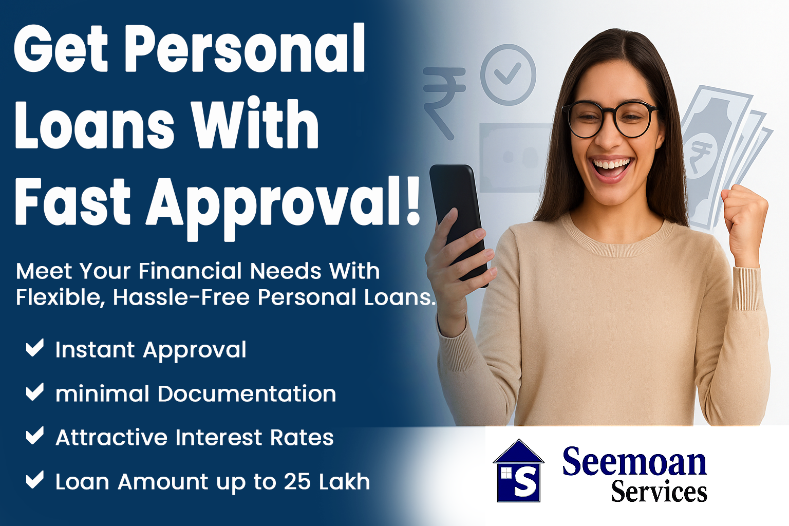Personal Loan